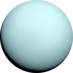 Uranus